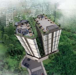 2 bedroom Apartment For Sale Wood Avenue Yaya Center Kilimani Nairobi