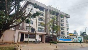 2 bedroom Apartment For Sale Off Gitanga Road Valley Arcade Lavington Nairobi