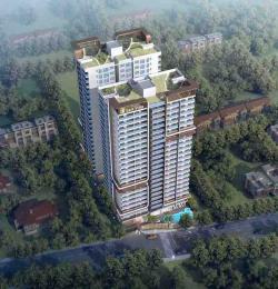 2 bedroom Apartment For Sale Museum Hill Off Limuru Road Parklands Nairobi