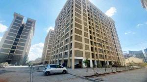 2 bedroom Apartment For Sale Along Ruiru - Kamiti Road Kiambu
