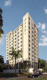 2 bedroom Apartment For Sale South C Estate South C Nairobi West 