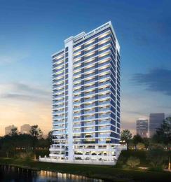 2 bedroom Apartment For Sale Off Raphta Road Raphta Road Westlands Nairobi