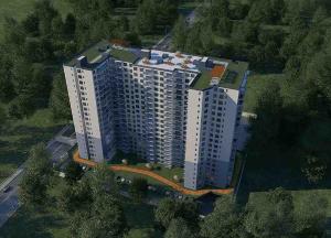 2 bedroom Apartment For Sale Rhapta Road Raphta Road Westlands Nairobi