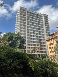 2 bedroom Apartment For Sale Off Rhapta Road Raphta Road Westlands Nairobi