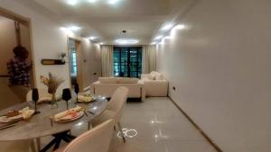 2 bedroom Apartment For Sale Raphta Road Westlands Nairobi