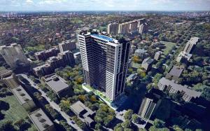 2 bedroom Apartment For Rent Westlands Road Nairobi