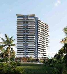 2 bedroom Apartment For Sale Riverside Drive Raphta Road Westlands Nairobi