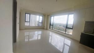 2 bedroom Apartment For Rent Near The Gtc Westlands Road Nairobi