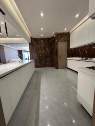 2 bedroom Apartment For Sale Beach Front Mount Kenya Voyager Nyali Mombasa