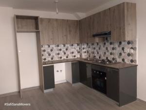 2 bedroom Apartment For Rent Gateway Mall Mombasa Road 2 Syokimau/Mulolongo Machakos