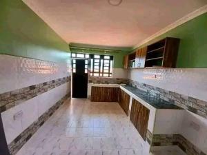 2 bedroom House For Rent Highridge Nairobi