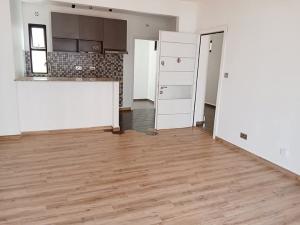 2 bedroom Apartment For Rent Near Usiu University Mirema Drive Roysambu Nairobi
