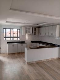 2 bedroom House For Rent Along Kamiti Road Kahawa West Nairobi