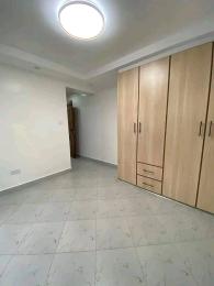 2 bedroom House For Rent Karatina Town Nyeri