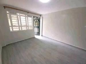 2 bedroom House For Rent Kerugoya Kirinyaga
