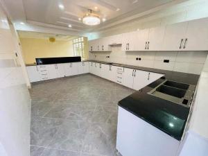 2 bedroom House For Rent Kondele Kisumu