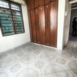 2 bedroom Apartment For Rent Vescon mtambo Road Bamburi Mombasa