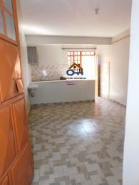 2 bedroom Apartment For Rent Redsoil Mwiki Nairobi