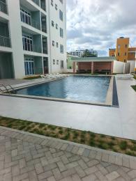 2 bedroom Apartment For Rent Links Road Nyali Mombasa 