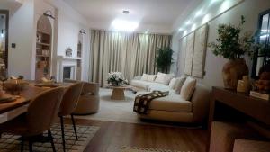 2 bedroom Apartment For Sale Off Rhapta Road Westlands Nairobi