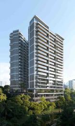 2 bedroom Apartment For Sale Riverside Drive Westlands Nairobi