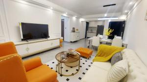 2 bedroom Apartment For Sale Gatundu Road Kileleshwa Nairobi