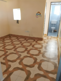 2 bedroom Apartment For Rent Garage Sunton Kasarani Nairobi