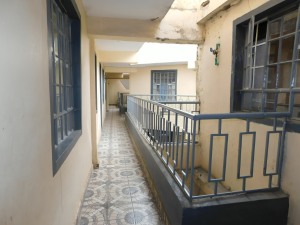 2 bedroom Apartment For Rent Garage Sunton Kasarani Nairobi