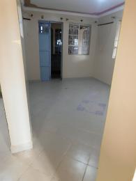 2 bedroom Apartment For Rent Sunton ,kamutini Kamutini Kasarani Nairobi