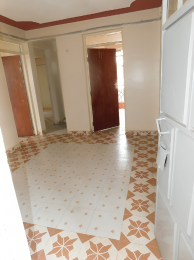 2 bedroom Apartment For Rent Garage Sunton Kasarani Nairobi
