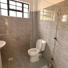 2 bedroom House For Rent Shimanzi Mombasa
