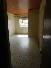 2 bedroom Apartment For Rent Garage Sunton Kasarani Nairobi