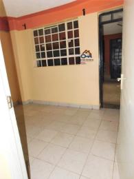 2 bedroom Apartment For Rent Sunton Kwa Mafuta Sunton Kasarani Nairobi