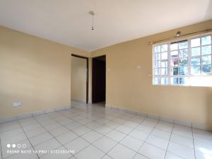 2 bedroom House For Rent Madaraka Nairobi