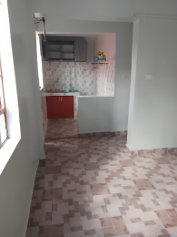 2 bedroom Apartment For Rent Redsoil Mwiki Nairobi