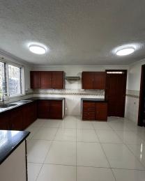 2 bedroom House For Rent Madaraka Nairobi