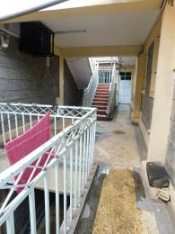 2 bedroom Apartment For Rent Seasons Kasarani Nairobi
