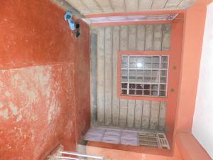 2 bedroom Apartment For Rent Maji Mazuri Kasarani Nairobi