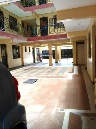 2 bedroom Apartment For Rent Garage Sunton Kasarani Nairobi