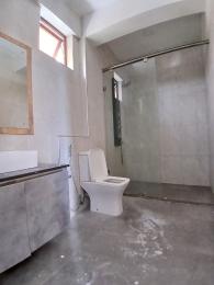 2 bedroom House For Rent Riruta Satellite Nairobi