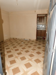 2 bedroom Apartment For Rent Maji Mazuri Sunton Kasarani Nairobi