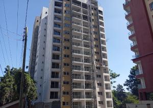 2 bedroom Apartment For Sale General Mathenge Spring Valley Nairobi
