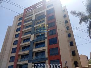 2 bedroom Apartment For Sale kilimani Estate Nairobi