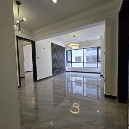 2 bedroom Apartment For Rent Valley Arcade Lavington Nairobi