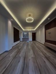 2 bedroom Apartment For Rent Brookside Westlands Nairobi