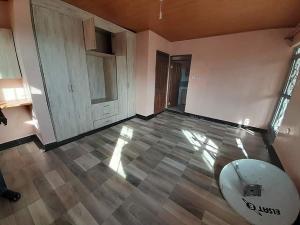 2 bedroom House For Rent Near Makadara Law Court Makadara Nairobi