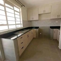 2 bedroom House For Rent Lower Kabete Kabete. Kiambu