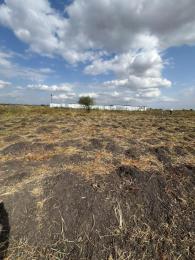 Land For Sale Ruiru Kiambu