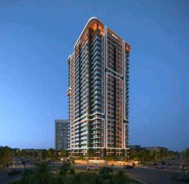 1 bedroom Apartment For Sale Ring Road Westlands Nairobi