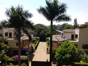 5 bedroom Townhouse For Sale Lavington Nairobi
